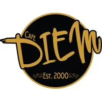 Cafe Diem