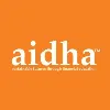 Aidha Aidha
