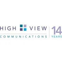 High View Communications Inc. verified emails