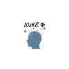 AuraEd AuraEd