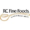 RC Fine Foods RC Fine Foods