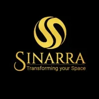 SINARRA
