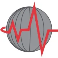 Impulse Technologies Inc Impulse Technologies Inc