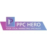 PPC Hero NZ PPC Hero NZ
