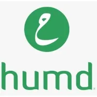 HUMD