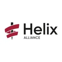 Helix Alliance (formerly Alliance Offshore)