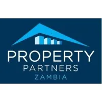 Property Partners Zambia