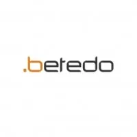 Betedo