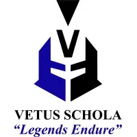 Vetus Schola Group