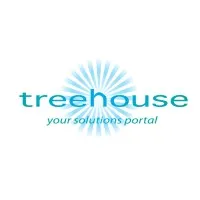 Treehouse Design, Inc.