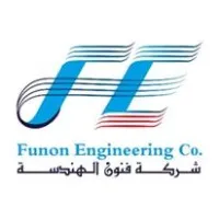 Funon Engineering Co Funon Engineering Co