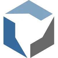 BlueJacket Enterprises