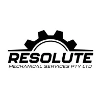 Resolute Mechanical Services Pty Ltd Resolute Mechanical Services Pty Ltd