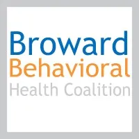 Broward Behavioral Health Coalition