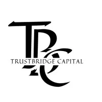 TrustBridge Capital
