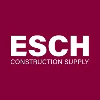 Esch Construction Supply, Inc.