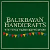 Balikbayan Handicrafts