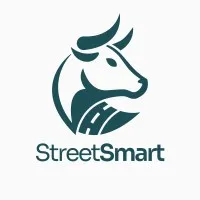 StreetSmart