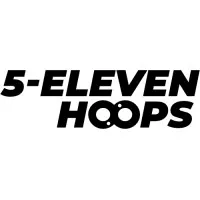 5-Eleven Hoops