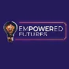 Empowered Futures Empowered Futures