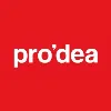Prodea Bilgi Teknolojileri (Prodea Consulting) Prodea Bilgi Teknolojileri (Prodea Consulting)
