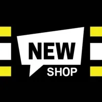 New Shop