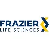 Frazier Life Sciences Frazier Life Sciences