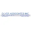OLVER ASSOCIATES INC. OLVER ASSOCIATES INC.