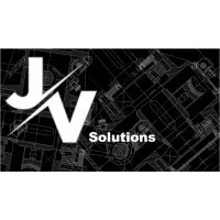 J.V Solutions J.V Solutions