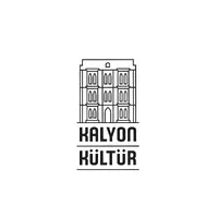 Kalyon Kültür