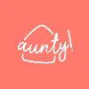 Aunty SG Aunty SG