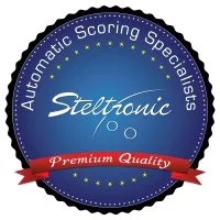Steltronic North America, Inc