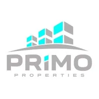 Primo Properties