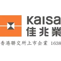Kaisa Group