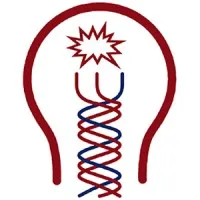BrilliantStrings Therapeutics