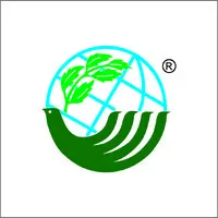 Krishidoot Bio Herbals Pvt Ltd