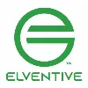 Elventive India Elventive India