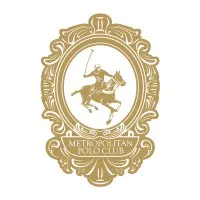 Tianjin Goldin Metropolitan Polo Club 天津环亚国际马球会俱乐部