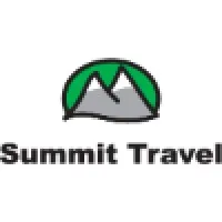 Summit Travel