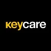 Keycare