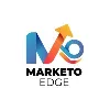 Marketo Edge Marketo Edge