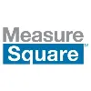 Measure Square Corp Measure Square Corp