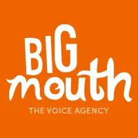 Bigmouth Voices
