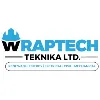 Wraptech Teknika Limited Wraptech Teknika Limited