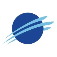 Synoptic Data, a Public Benefit Corporation