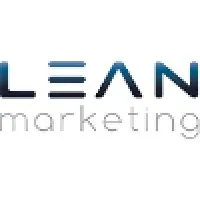 Lean Marketing Lean Marketing