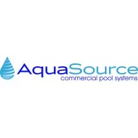 Aqua Source, Inc.