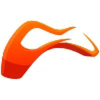SegmentNext