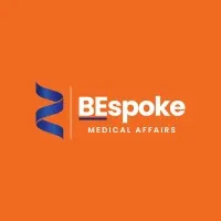 BEspoke Medical Affairs Solutions, LLC