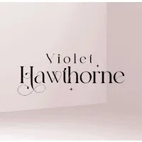 Violet Hawthorne